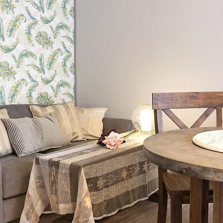 Libusina Villa كوتنا هورا المظهر الخارجي الصورة