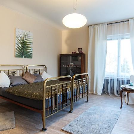 Libusina Villa كوتنا هورا المظهر الخارجي الصورة