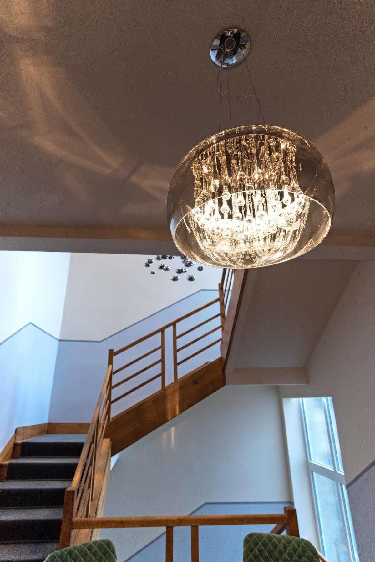Libusina Villa كوتنا هورا المظهر الخارجي الصورة