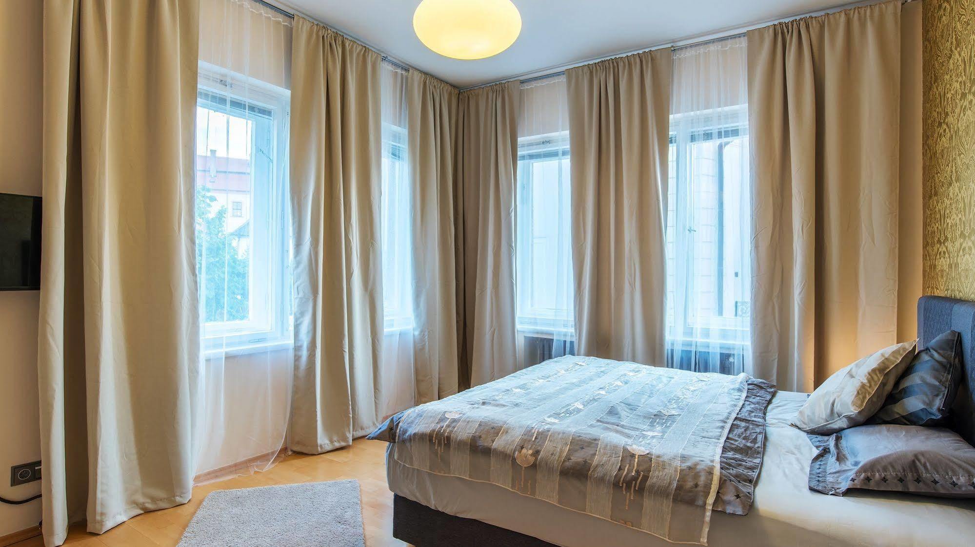 Libusina Villa كوتنا هورا المظهر الخارجي الصورة